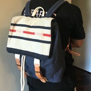 Pendleton Backpack